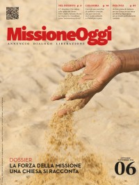 OTTOBRE-NOVEMBRE 2016
