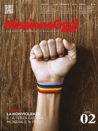 MARZO-APRILE 2017