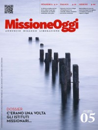 SETTEMBRE-OTTOBRE 2017