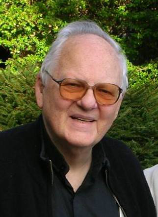 "Our Fr. Bob"... E' morto il nostro p. Maloney