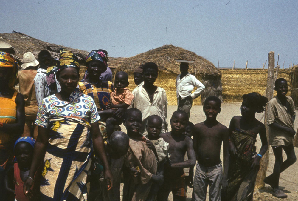Congo RD: Comunicato CIMI e appello Comunità in Italia
