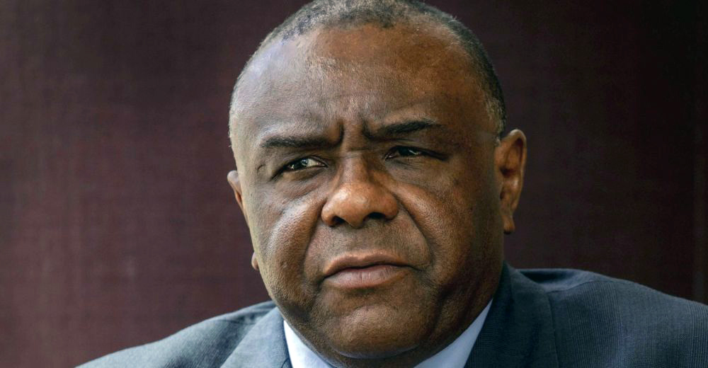 CONGO RD / BEMBA LIBERO: UNA CHANCE IN PIÙ PER LE ELEZIONI?