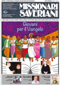 Ottobre 2018