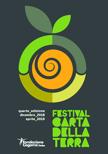 FESTIVAL CARTA DELLA TERRA