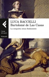 PRESENTAZIONE DEL LIBRO. La conquista senza fondamento