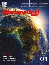 GENNAIO-FEBBRAIO 2018