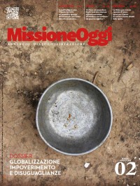 MARZO-APRILE 2018
