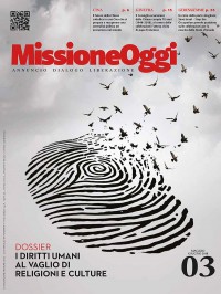 MAGGIO-GIUGNO 2018