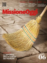 NOVEMBRE-DICEMBRE 2017 NOVEMBRE-DICEMBRE 2017