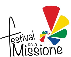 Festival della Missione, il Programma