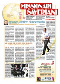Ottobre 2016