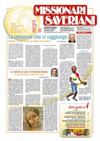 Aprile 2016