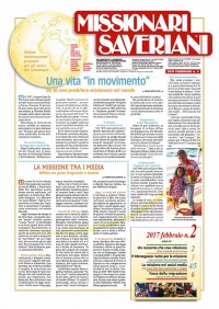 Febbraio 2017