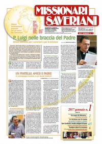 Gennaio 2017