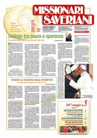 Maggio 2017