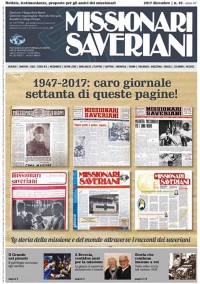 Dicembre 2017
