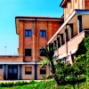 Missionari Saveriani - Ancona