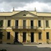 Missionari Saveriani - Desio, Casa Vangelo e Zen
