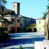 Missionari Saveriani - S. Pietro in Vincoli