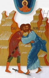 MOSTRA: Perdono e riconciliazione