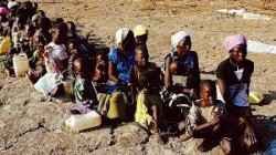 Sud Sudan, cammino sofferto verso pace, giustizia e dignità