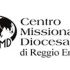 CMD Reggio Emilia