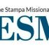 Federazione Stampa Missionaria Italiana